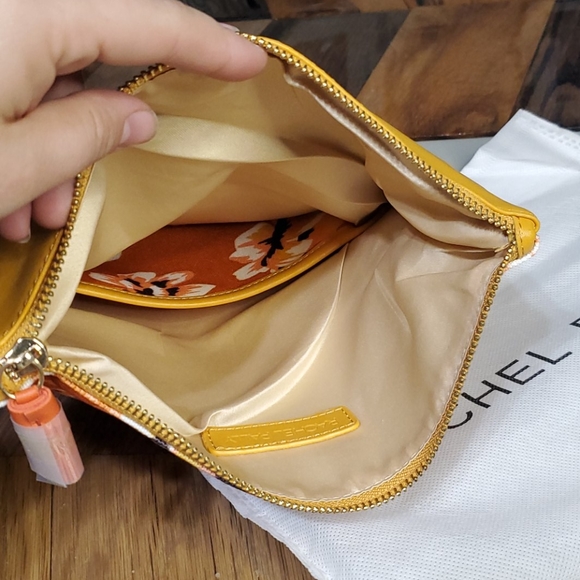 Rachel Pally foldable clutch - Picture 5 of 5